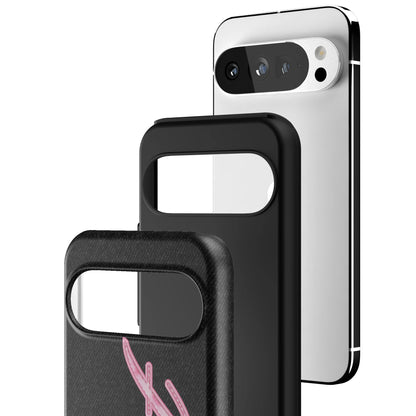 Pixel_10_Pixel_10_Pro_XL_3
