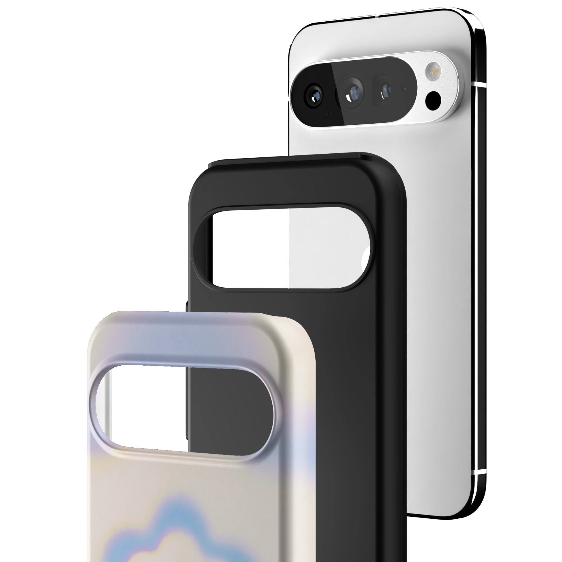 Pixel_10_Pixel_10_Pro_XL_3