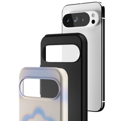 Pixel_10_Pixel_10_Pro_XL_3
