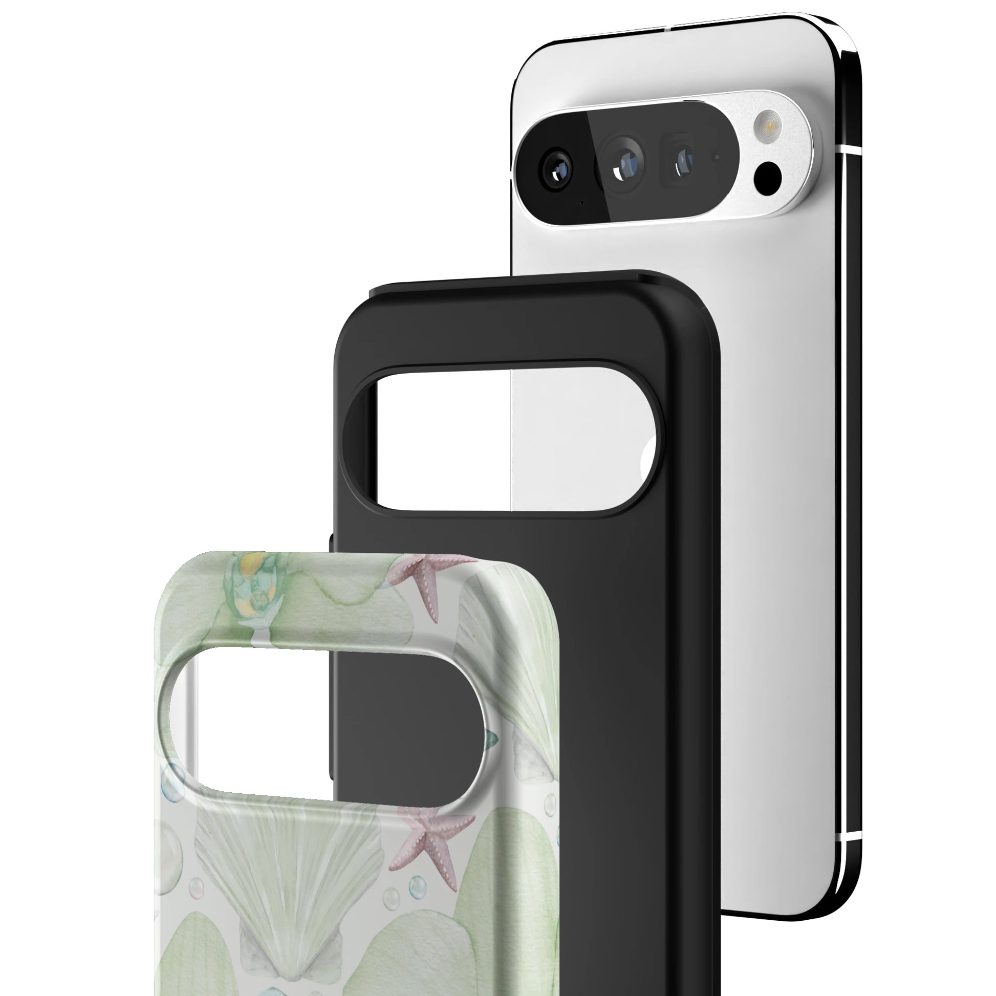 Pixel_10_Pixel_10_Pro_XL_3