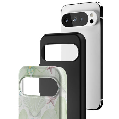 Pixel_10_Pixel_10_Pro_XL_3