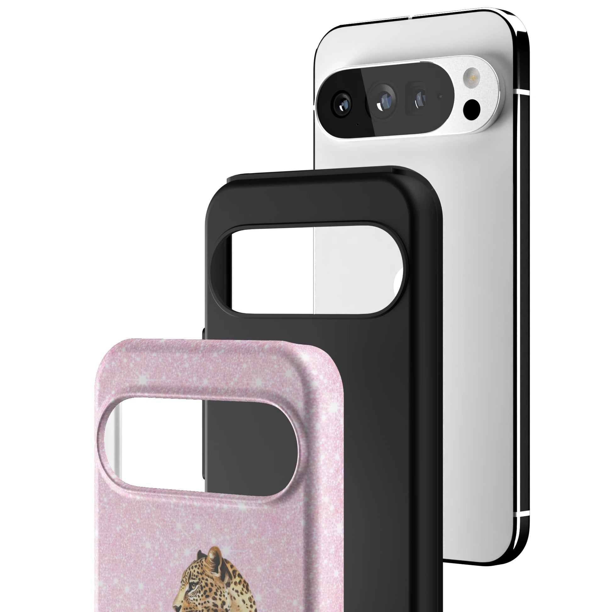 Pixel_10_Pixel_10_Pro_XL_3