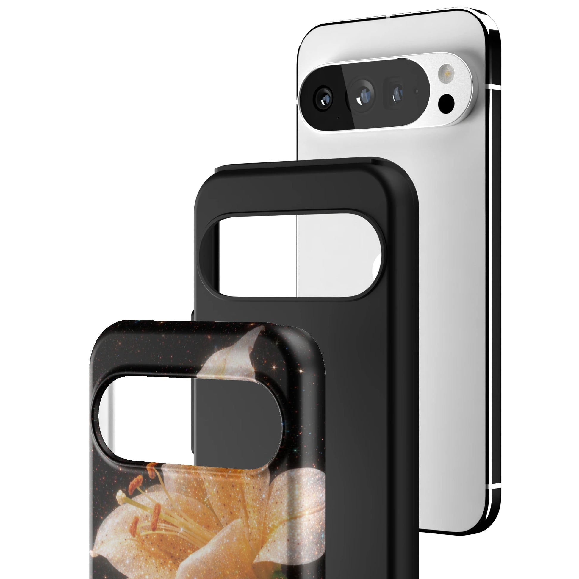 Pixel_10_Pixel_10_Pro_XL_3