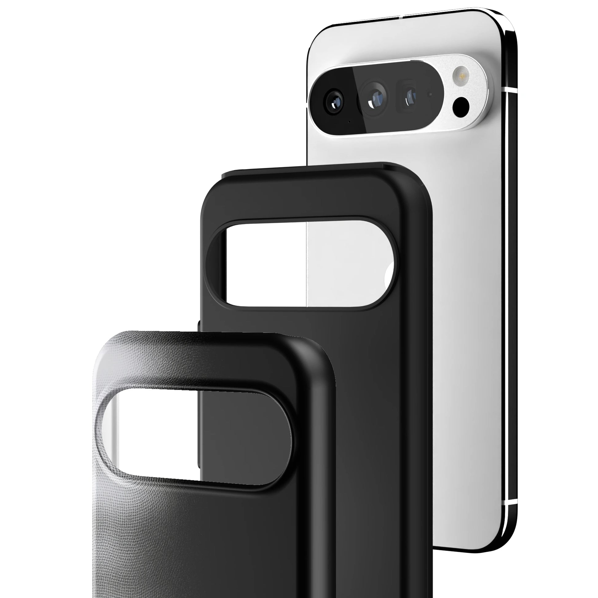 Pixel_10_Pixel_10_Pro_XL_3