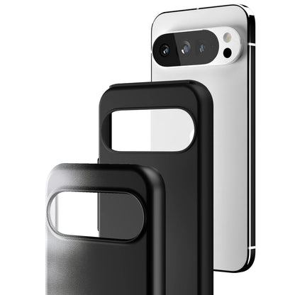 Pixel_10_Pixel_10_Pro_XL_3