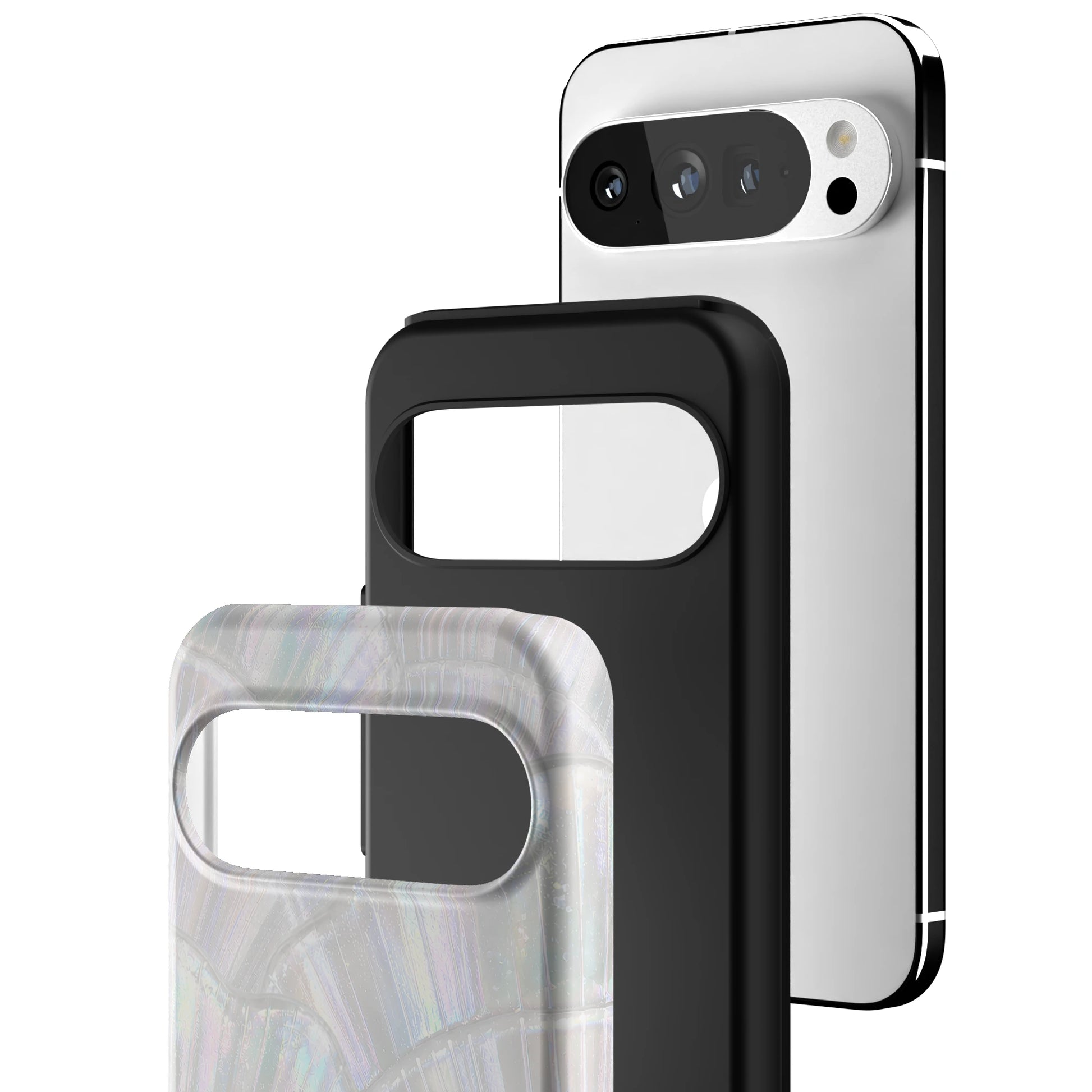 Pixel_10_Pixel_10_Pro_XL_3