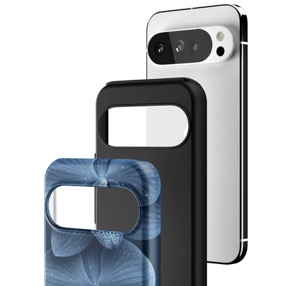 Pixel_10_Pixel_10_Pro_XL_3