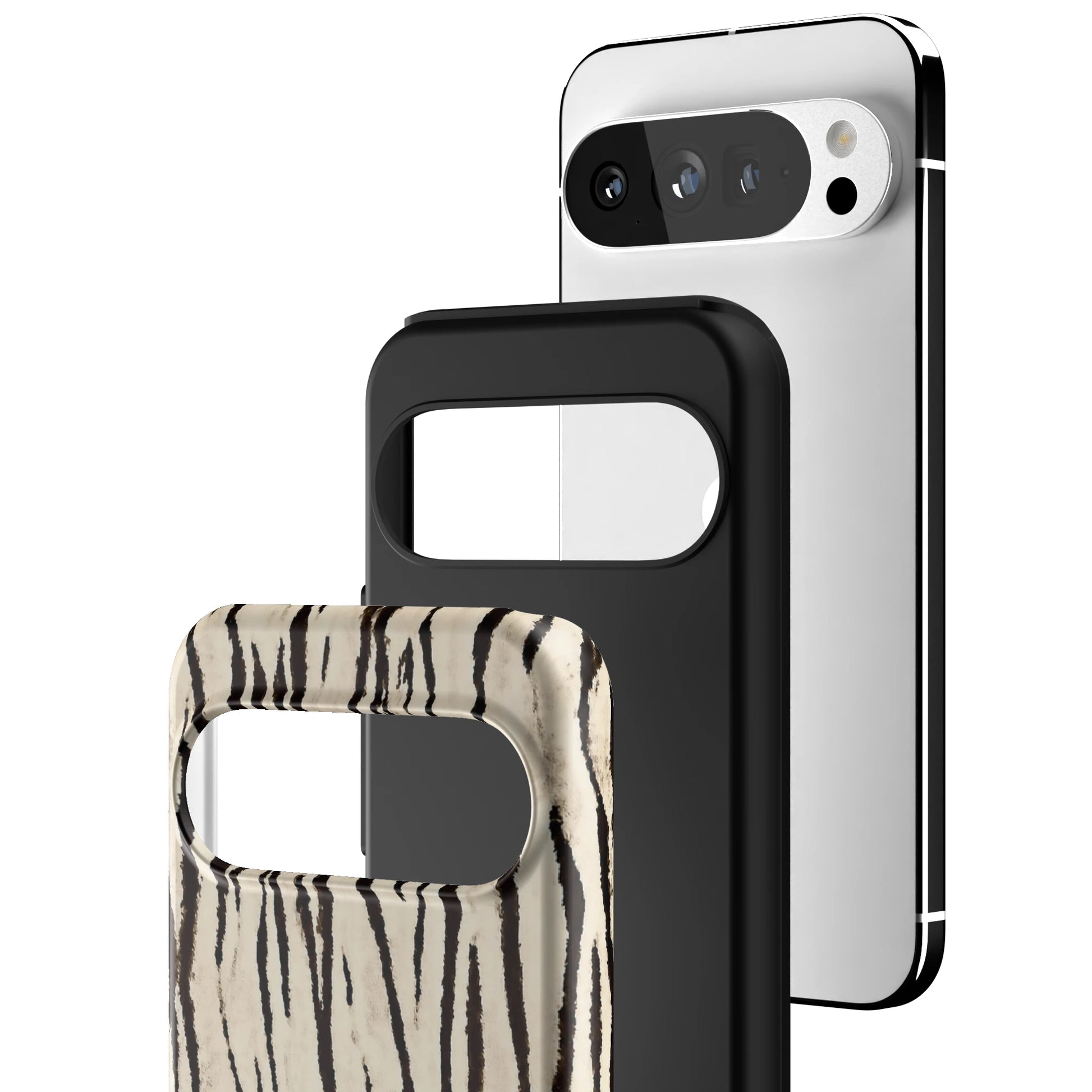 Pixel_10_Pixel_10_Pro_XL_3