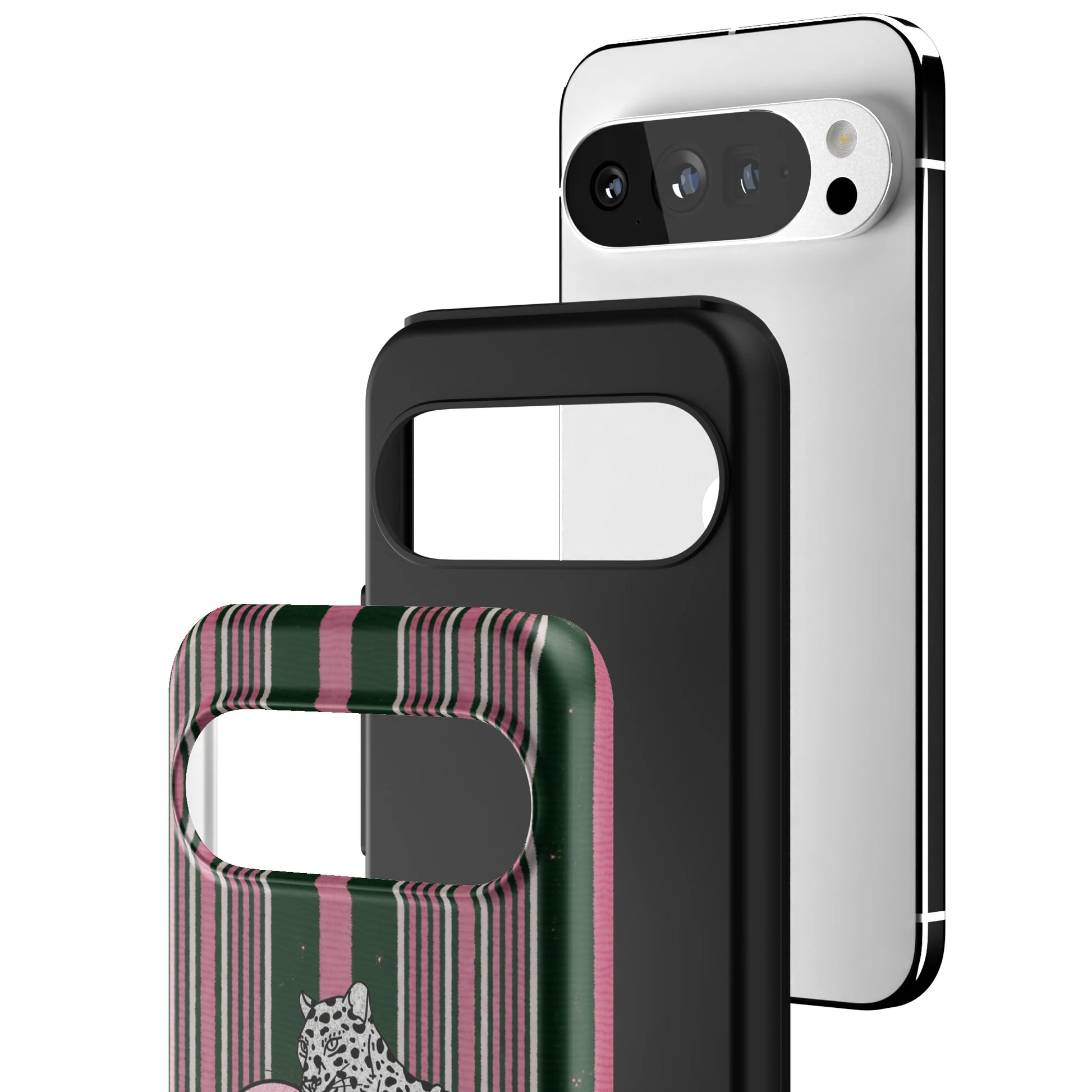 Pixel_10_Pixel_10_Pro_XL_3