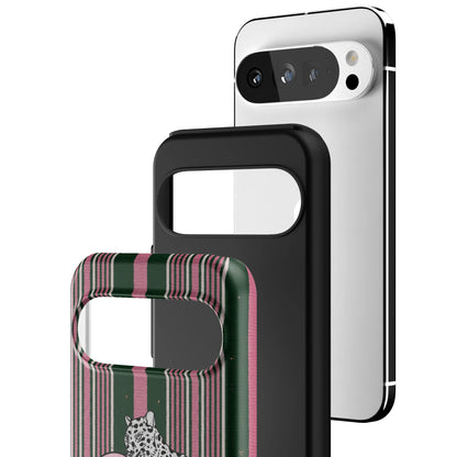 Pixel_10_Pixel_10_Pro_XL_3