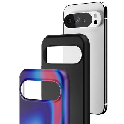 Pixel_10_Pixel_10_Pro_XL_3