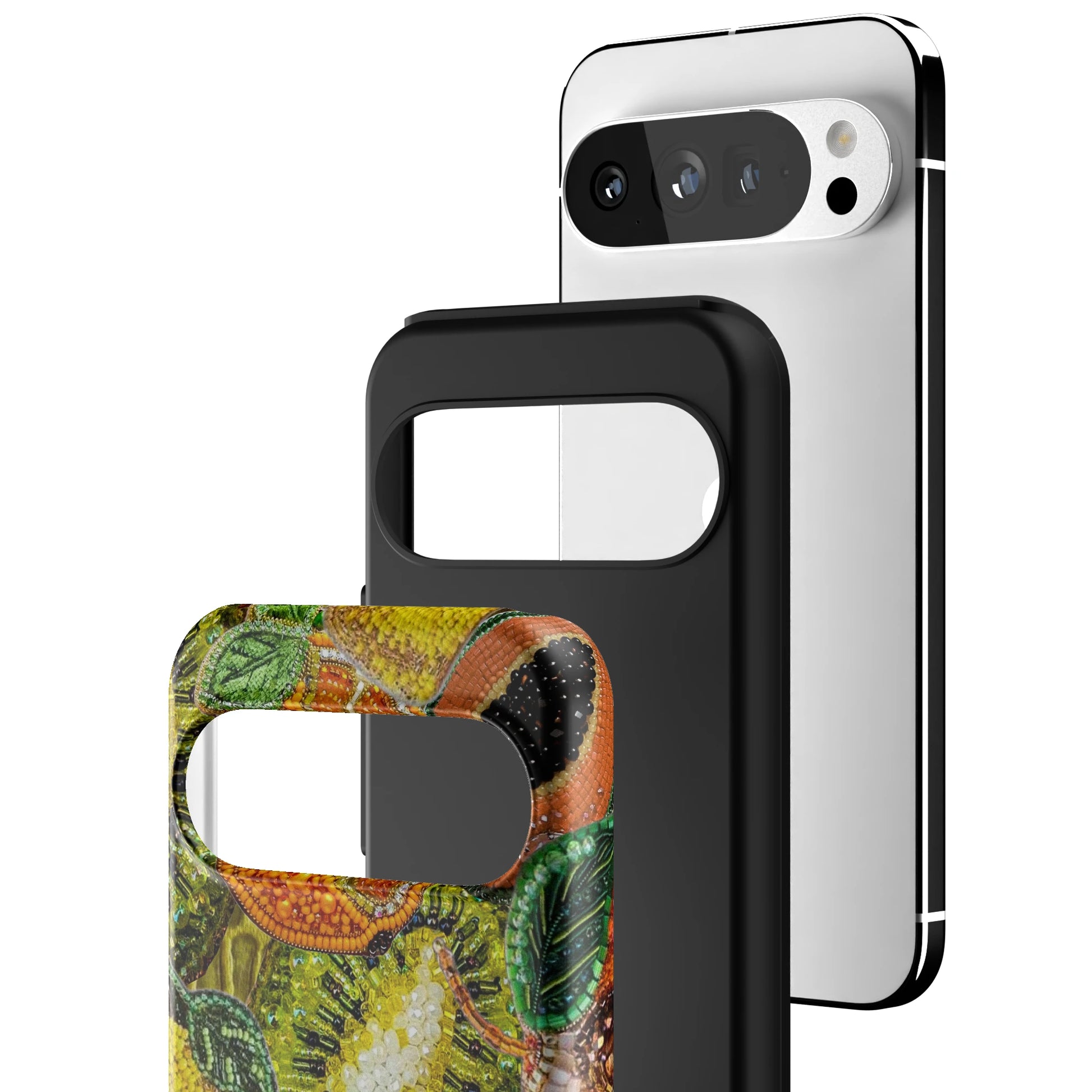 Pixel_10_Pixel_10_Pro_XL_3