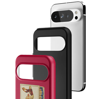 Pixel_10_Pixel_10_Pro_XL_3