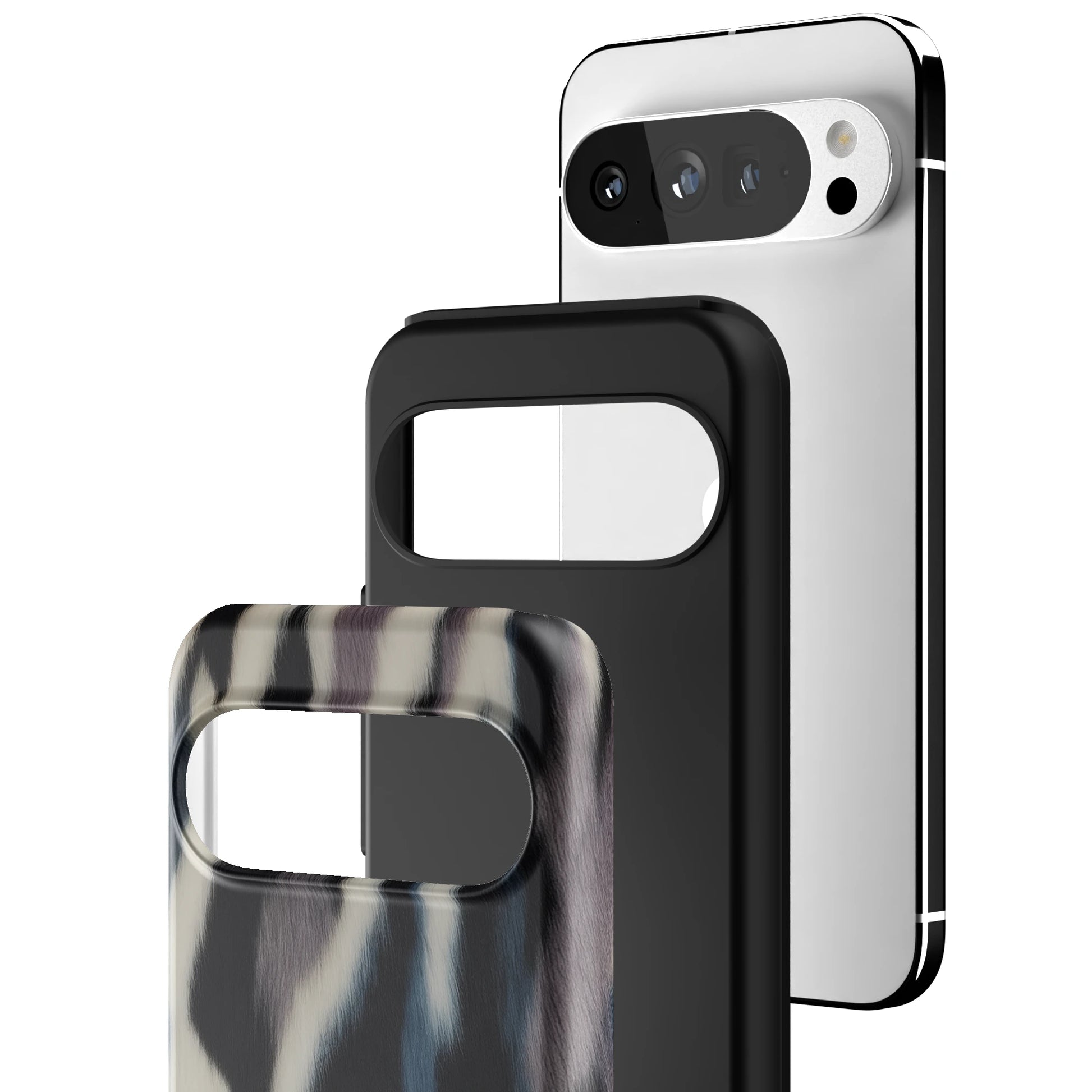 Pixel_10_Pixel_10_Pro_XL_3