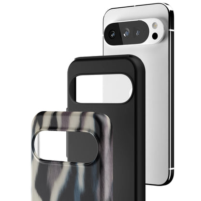 Pixel_10_Pixel_10_Pro_XL_3