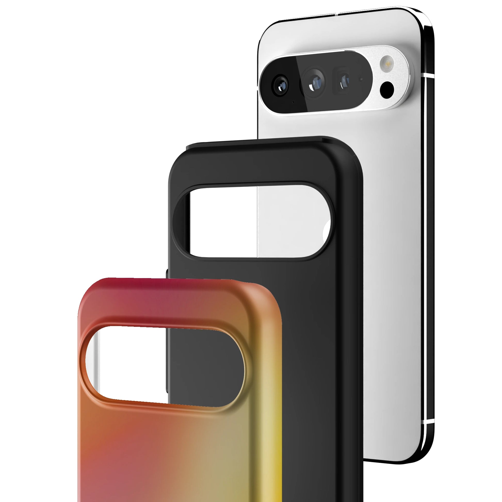 Pixel_10_Pixel_10_Pro_XL_3