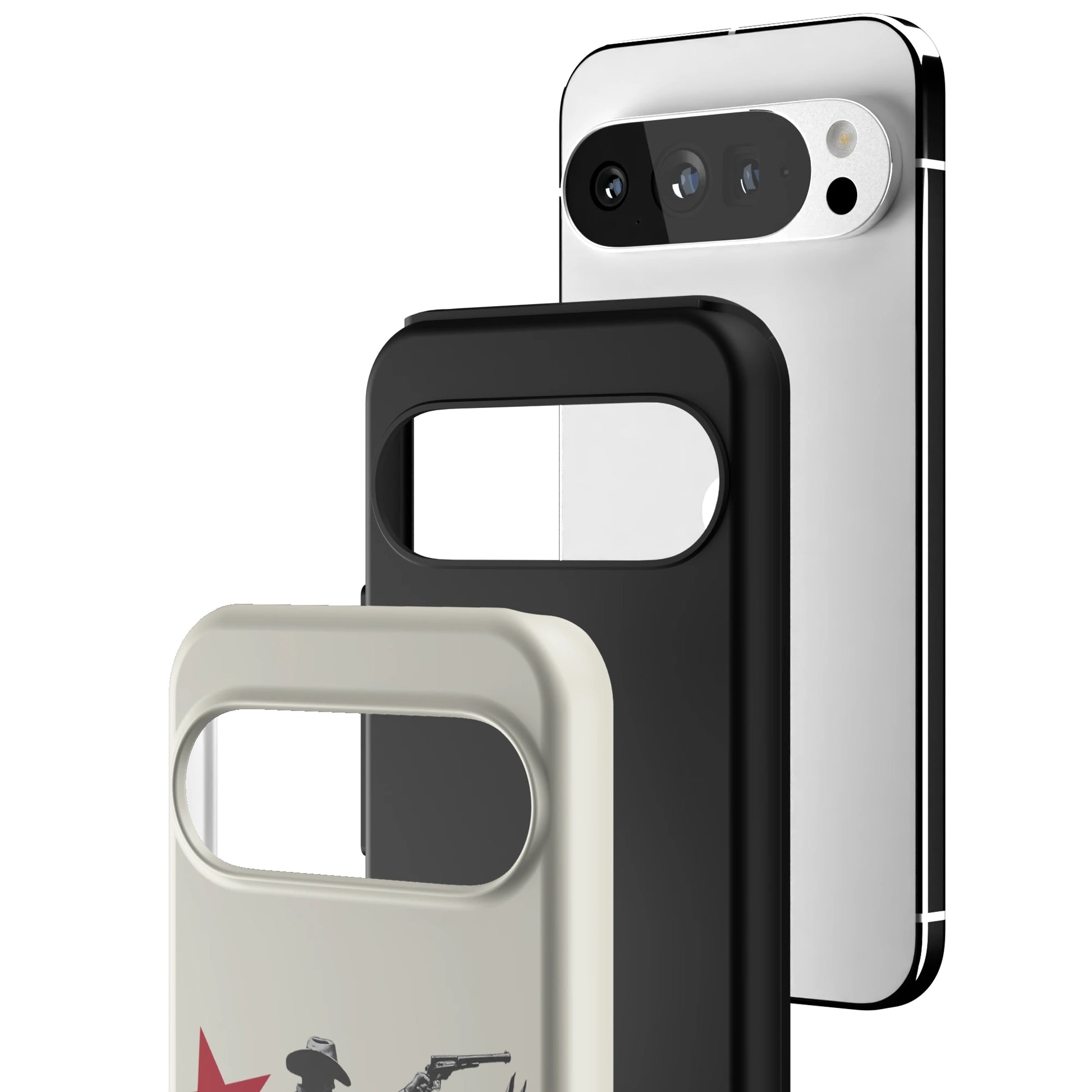 Pixel_10_Pixel_10_Pro_XL_3