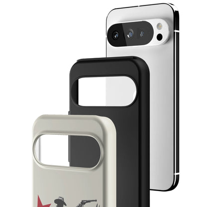 Pixel_10_Pixel_10_Pro_XL_3