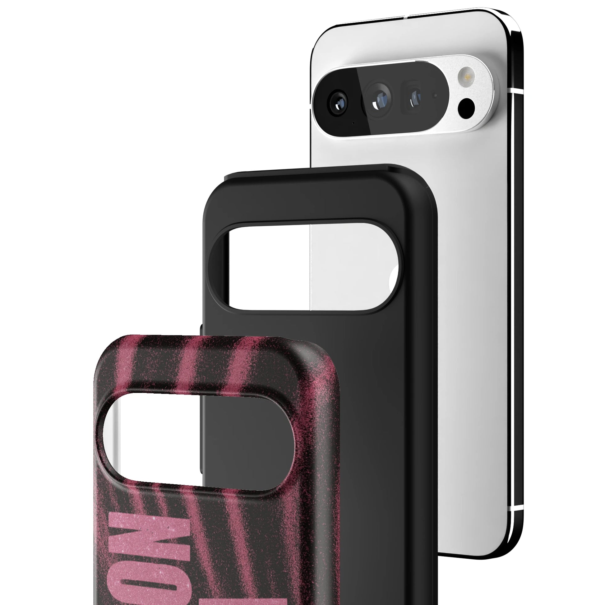 Pixel_10_Pixel_10_Pro_XL_3