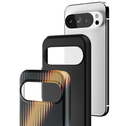 Pixel_10_Pixel_10_Pro_XL_3
