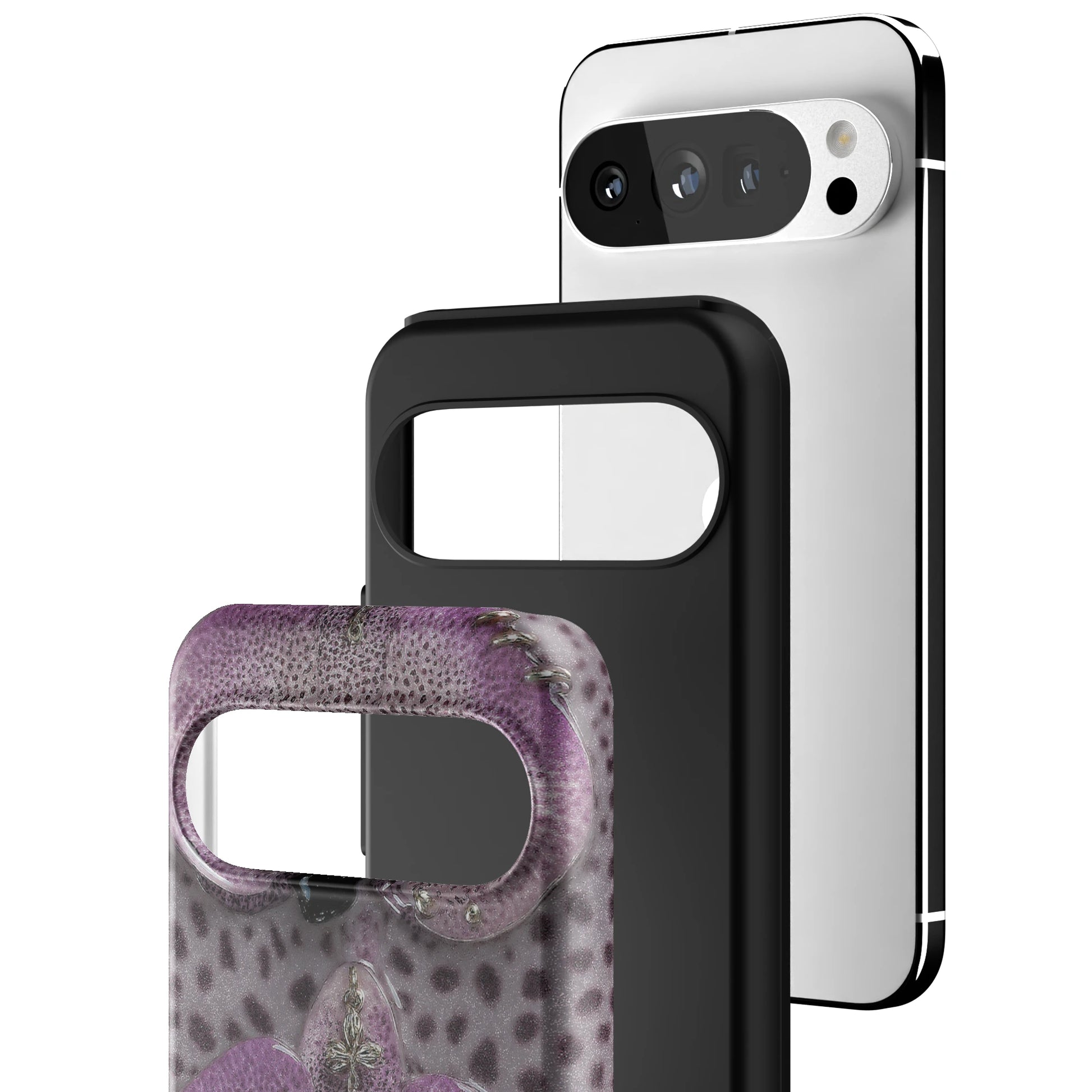 Pixel_10_Pixel_10_Pro_XL_3