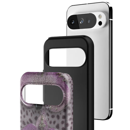 Pixel_10_Pixel_10_Pro_XL_3