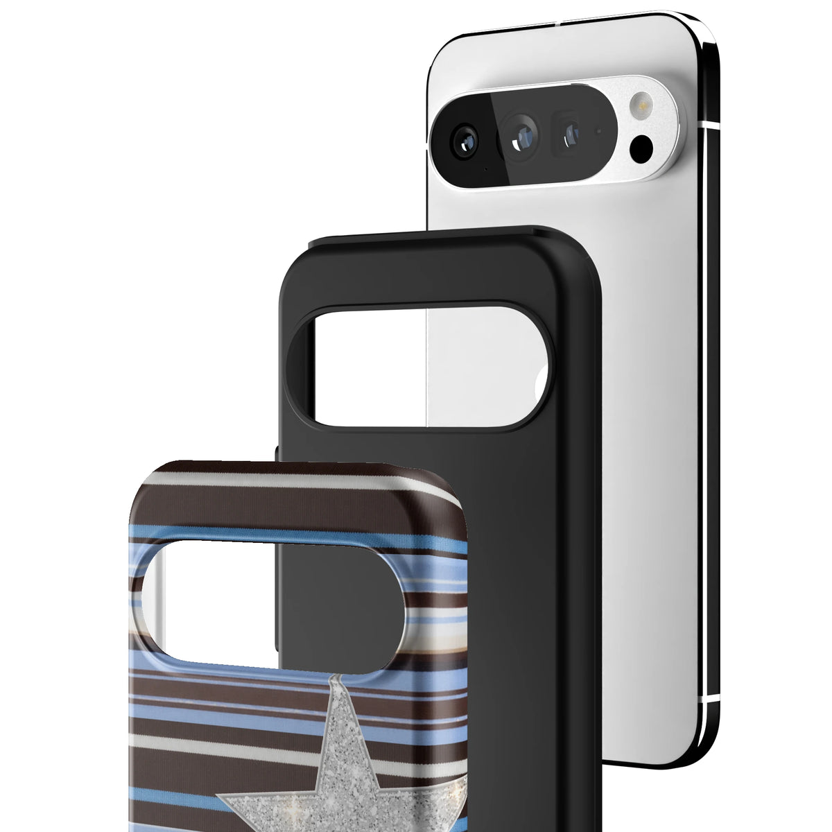 Pixel_10_Pixel_10_Pro_XL_3