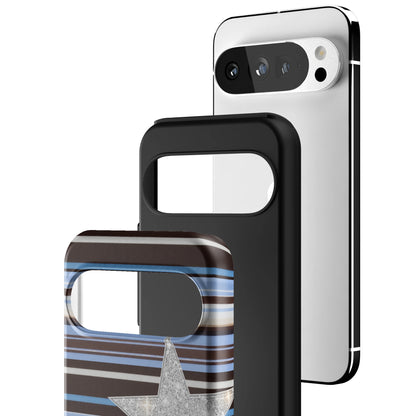 Pixel_10_Pixel_10_Pro_XL_3