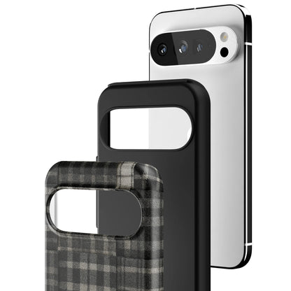 Pixel_10_Pixel_10_Pro_XL_3