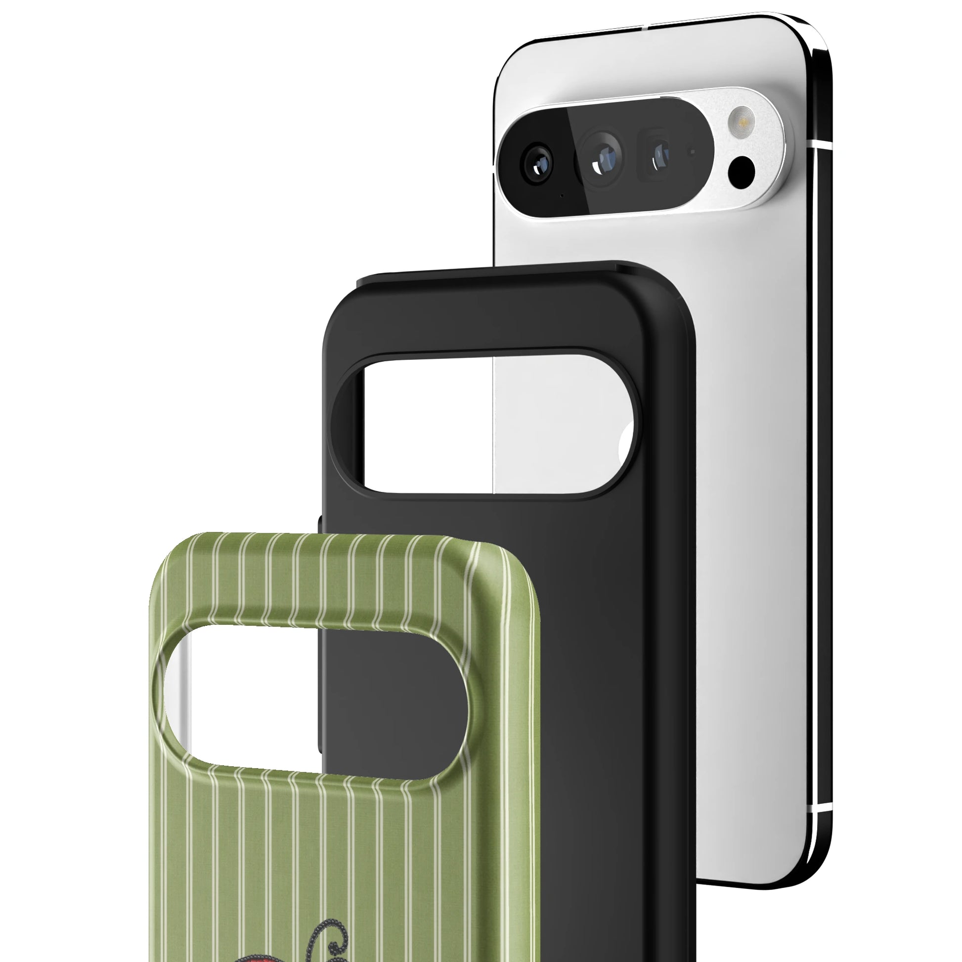 Pixel_10_Pixel_10_Pro_XL_3