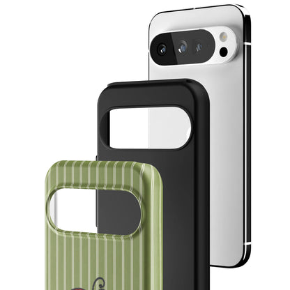 Pixel_10_Pixel_10_Pro_XL_3