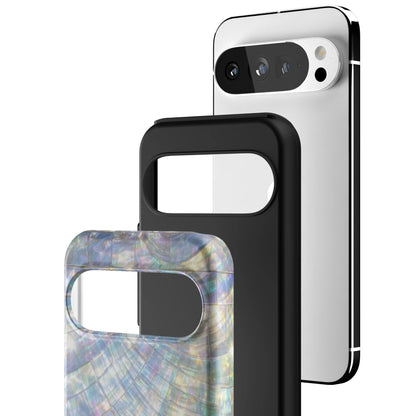 Pixel_10_Pixel_10_Pro_XL_3