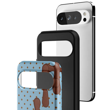 Pixel_10_Pixel_10_Pro_XL_3