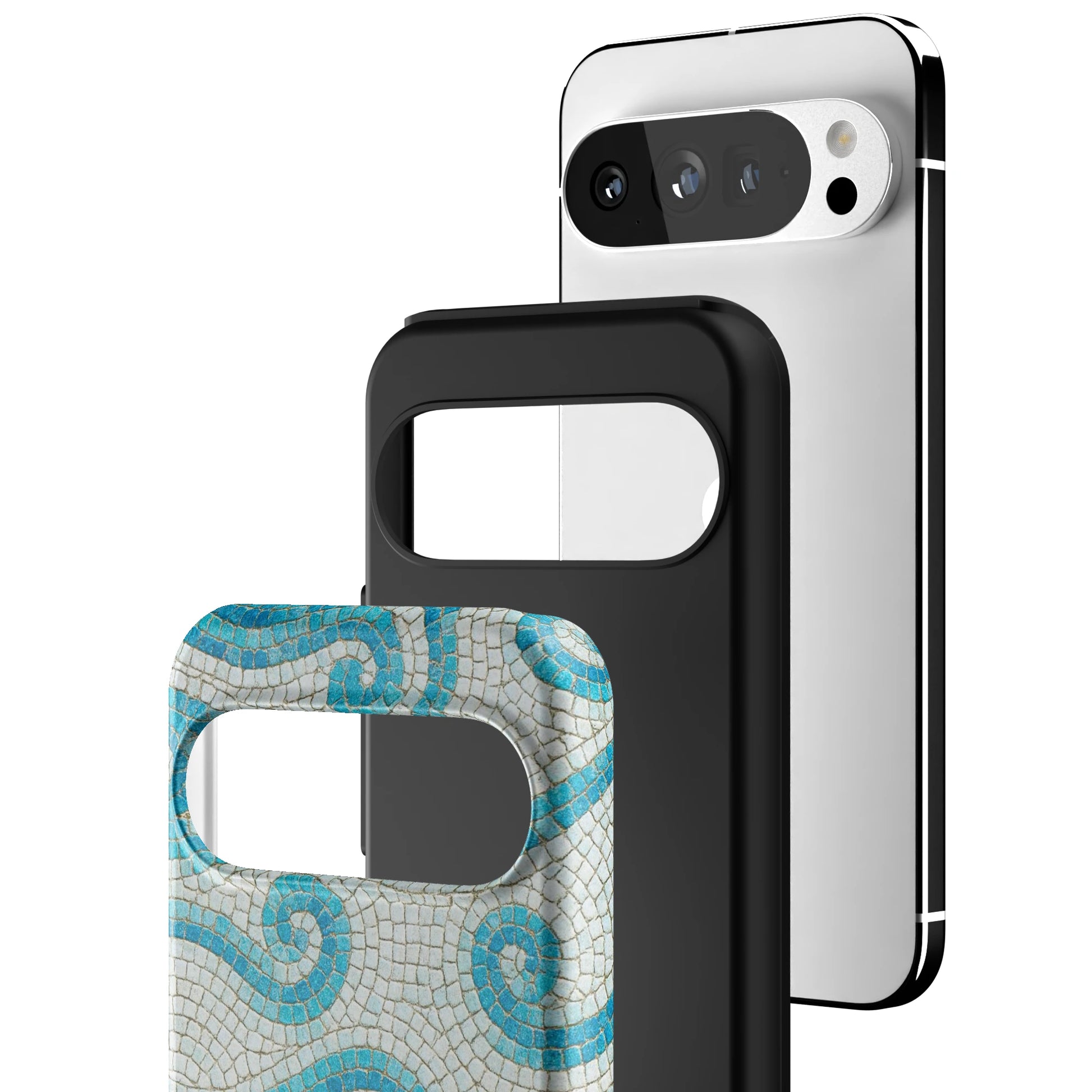 Pixel_10_Pixel_10_Pro_XL_3