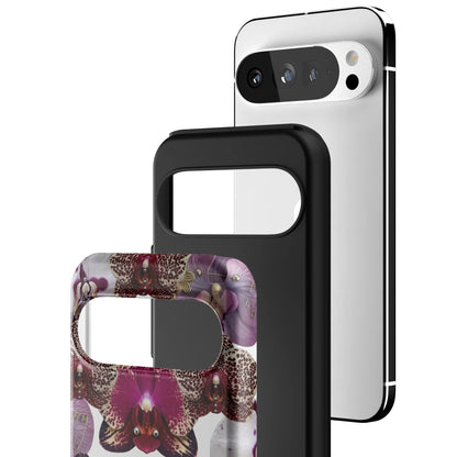 Pixel_10_Pixel_10_Pro_XL_3