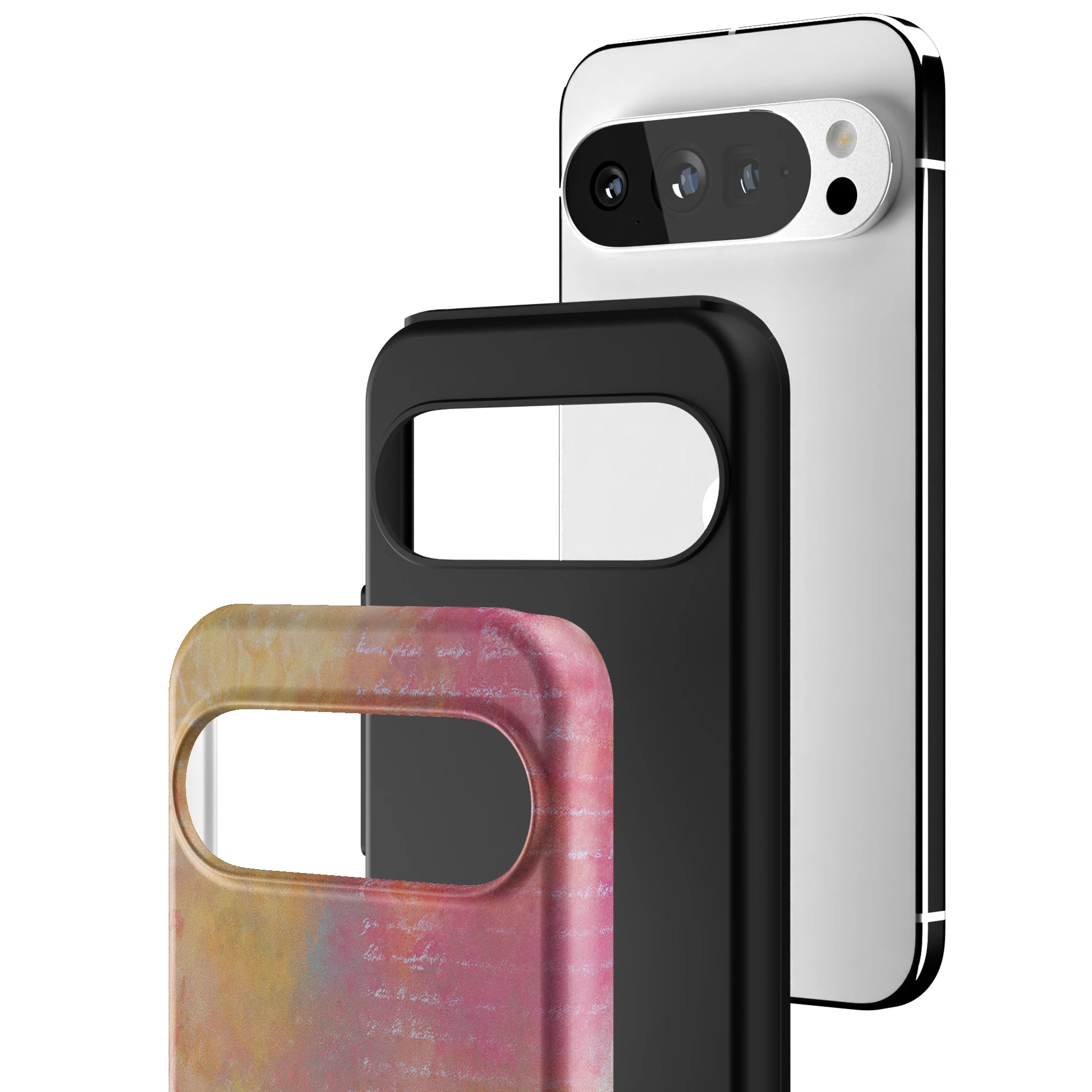 Pixel_10_Pixel_10_Pro_XL_3