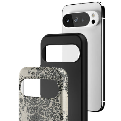 Pixel_10_Pixel_10_Pro_XL_3
