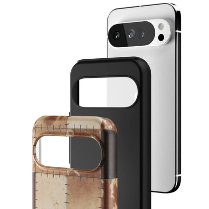 Pixel_10_Pixel_10_Pro_XL_3