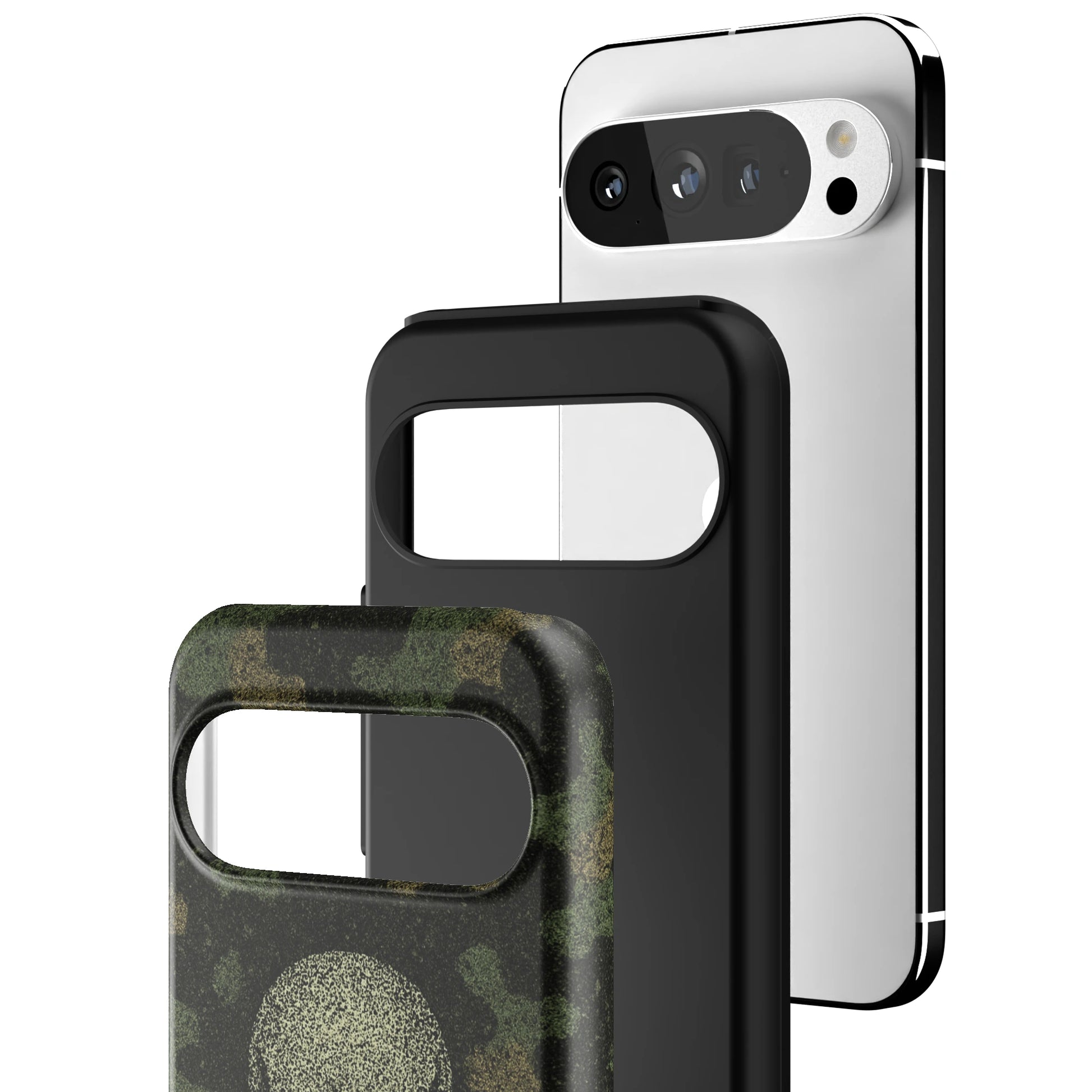 Pixel_10_Pixel_10_Pro_XL_3