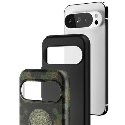 Pixel_10_Pixel_10_Pro_XL_3