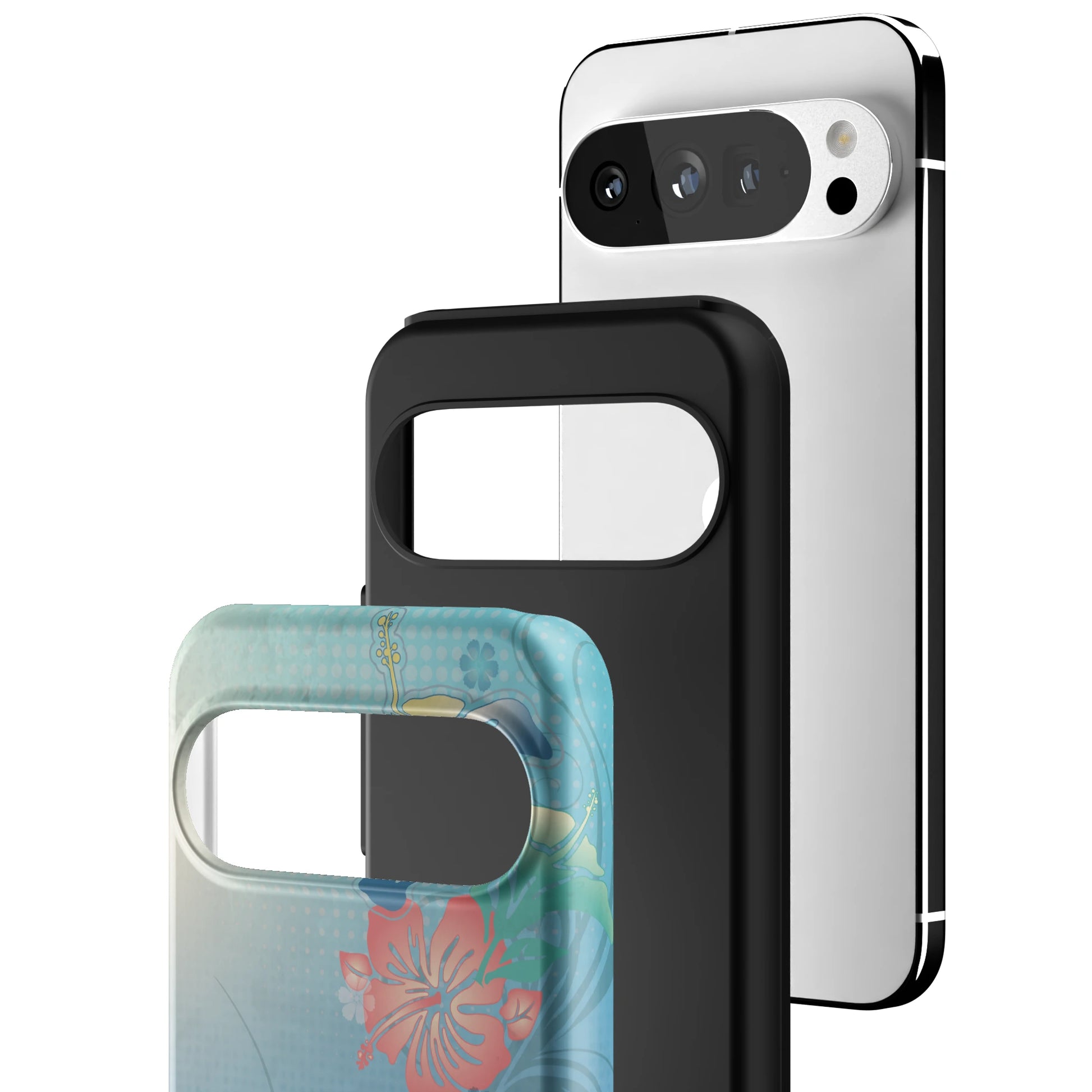 Pixel_10_Pixel_10_Pro_XL_3