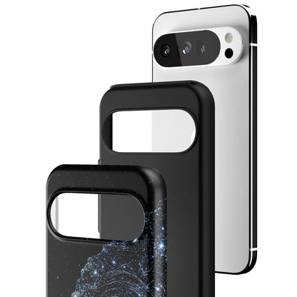Pixel_10_Pixel_10_Pro_XL_3