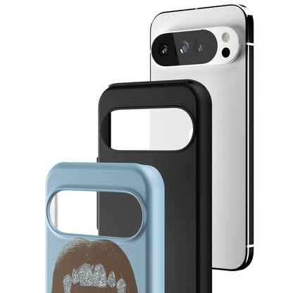 Pixel_10_Pixel_10_Pro_XL_3