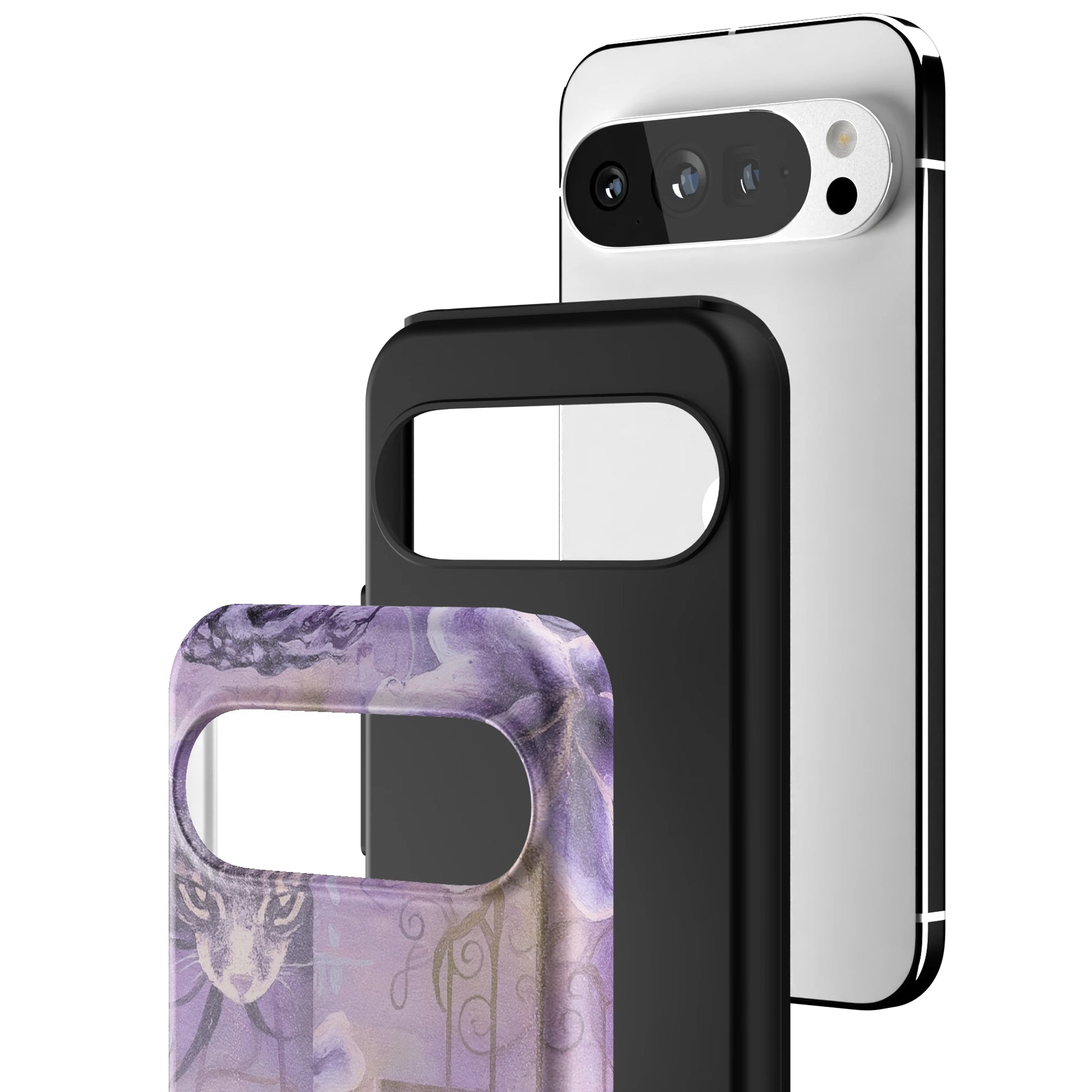 Pixel_10_Pixel_10_Pro_XL_3