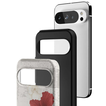 Pixel_10_Pixel_10_Pro_XL_3