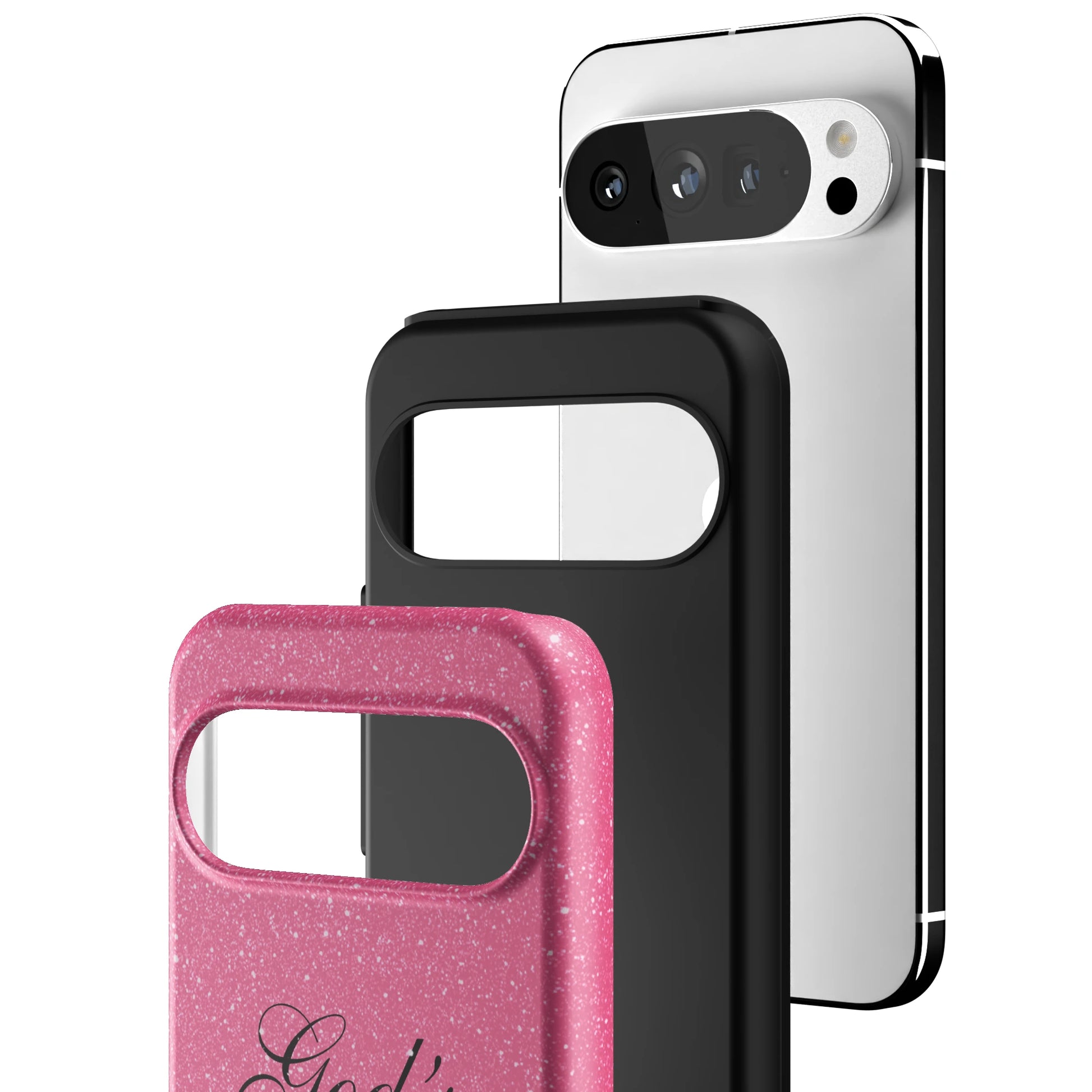 Pixel_10_Pixel_10_Pro_XL_3