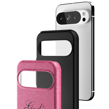 Pixel_10_Pixel_10_Pro_XL_3