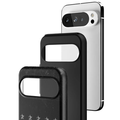 Pixel_10_Pixel_10_Pro_XL_3