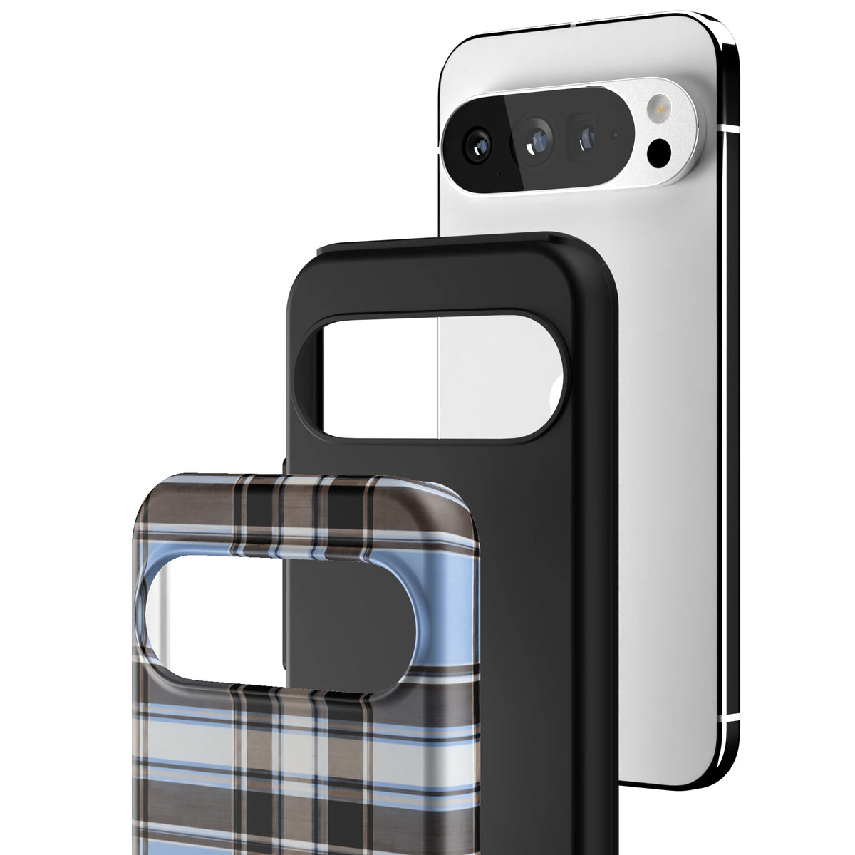 Pixel_10_Pixel_10_Pro_XL_3