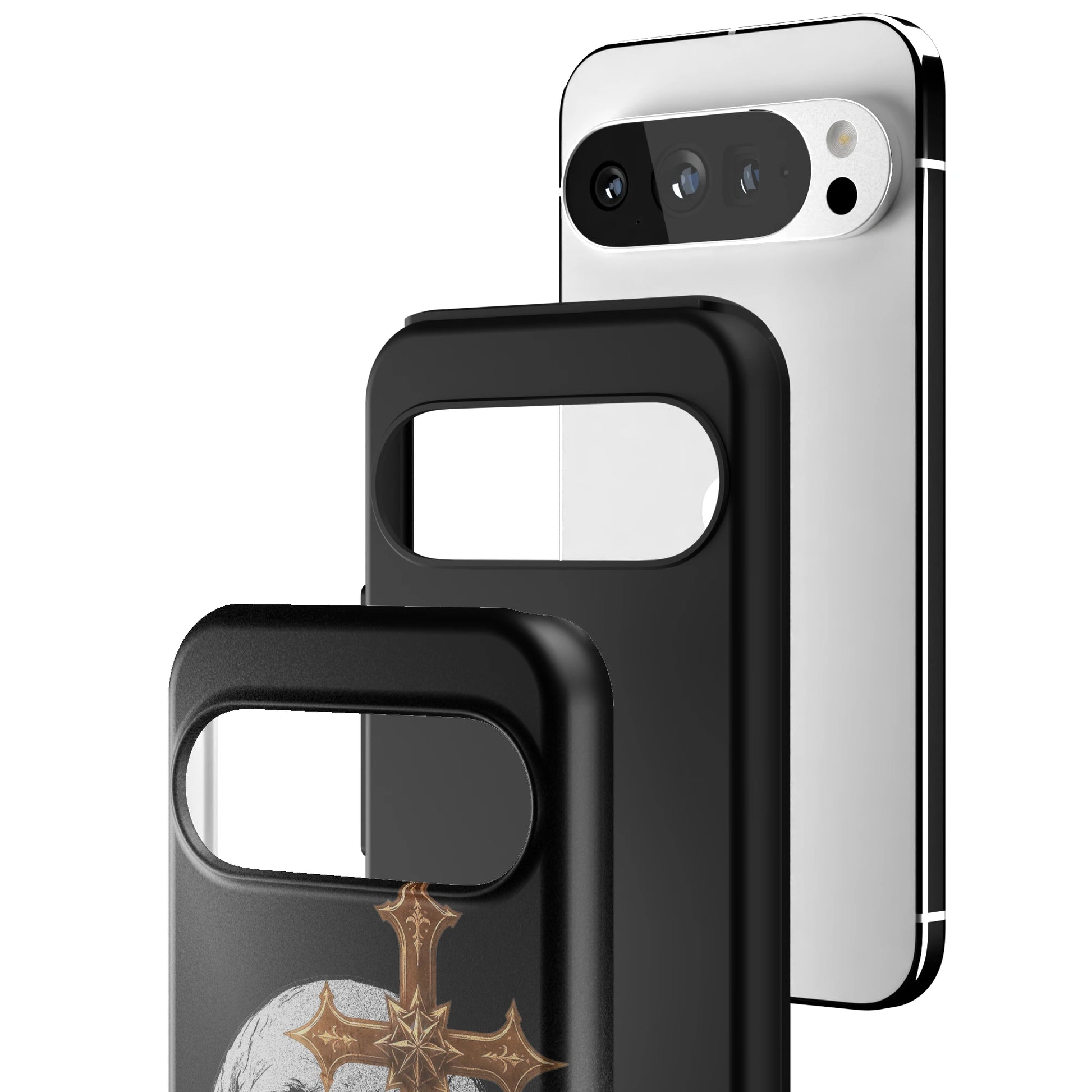 Pixel_10_Pixel_10_Pro_XL_3